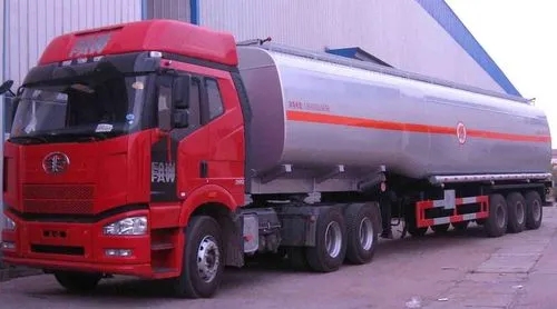 &#20061;&#28216;&#28216;&#25103;&#23448;&#32593;&#45;&#20061;&#28216;&#65288;&#20013;&#22269;&#65289;