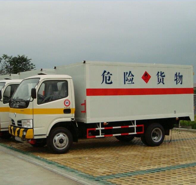 &#20061;&#28216;&#28216;&#25103;&#23448;&#32593;&#45;&#20061;&#28216;&#65288;&#20013;&#22269;&#65289;