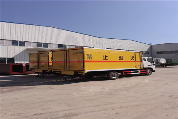 &#20061;&#28216;&#28216;&#25103;&#23448;&#32593;&#45;&#20061;&#28216;&#65288;&#20013;&#22269;&#65289;